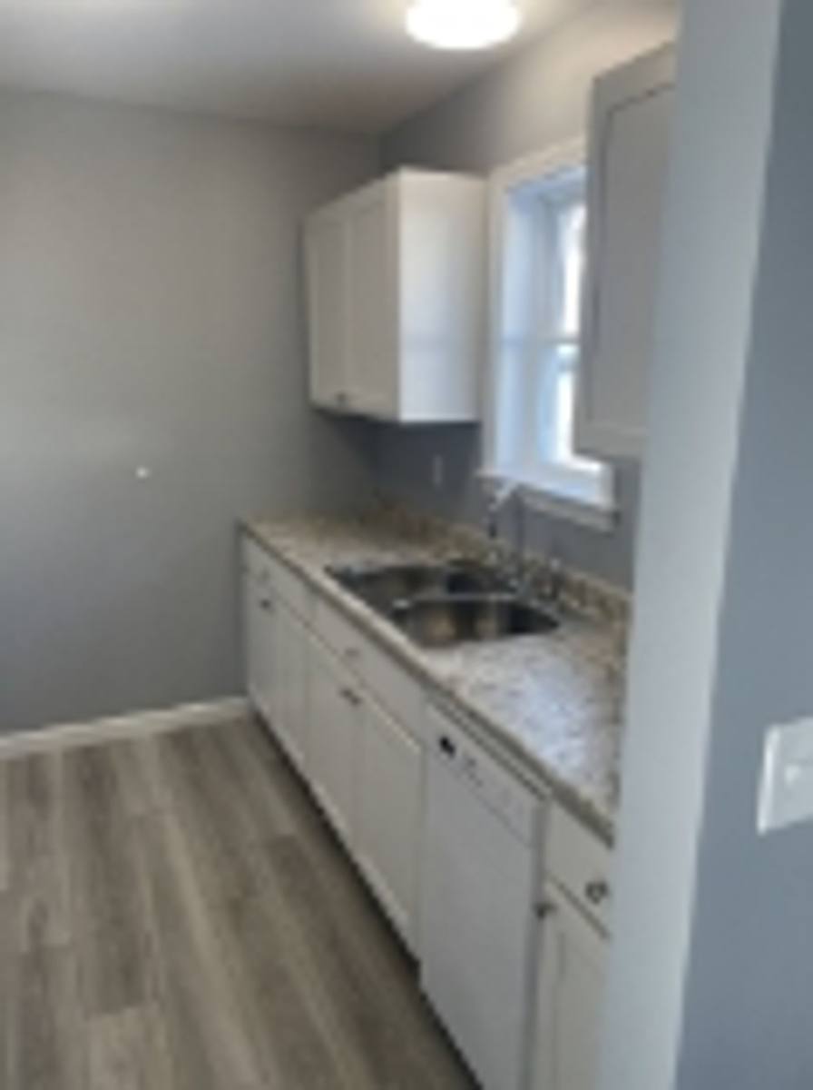 Condo for rent at 53 Oak St, Old Town, ME 04468