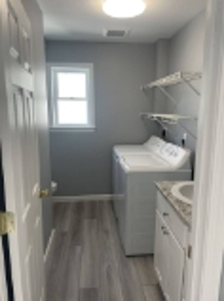Condo for rent at 53 Oak St, Old Town, ME 04468