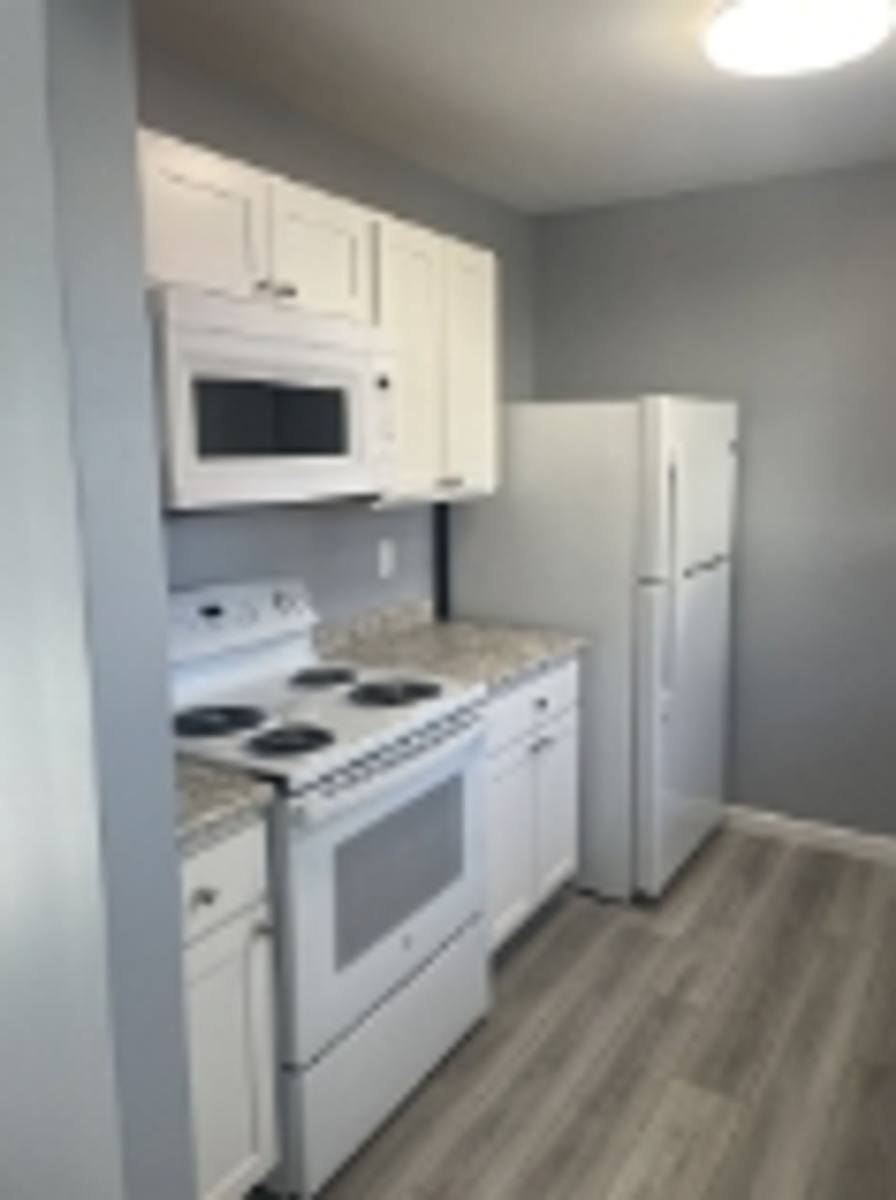 Condo for rent at 53 Oak St, Old Town, ME 04468