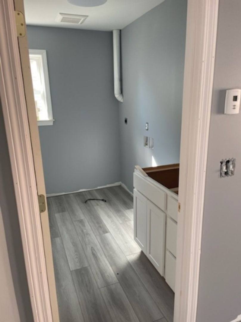 Condo for rent at 53 Oak St, Old Town, ME 04468