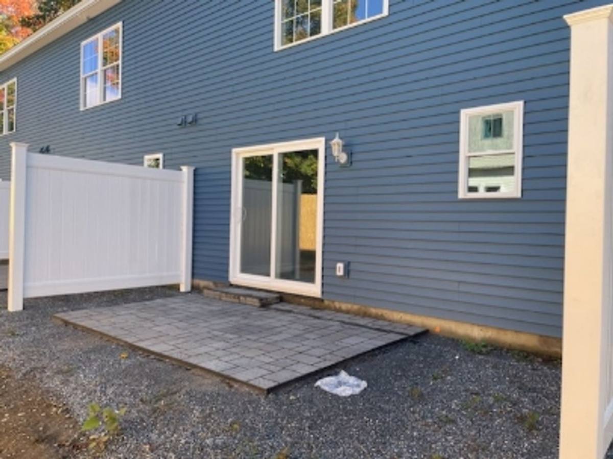 Condo for rent at 53 Oak St, Old Town, ME 04468