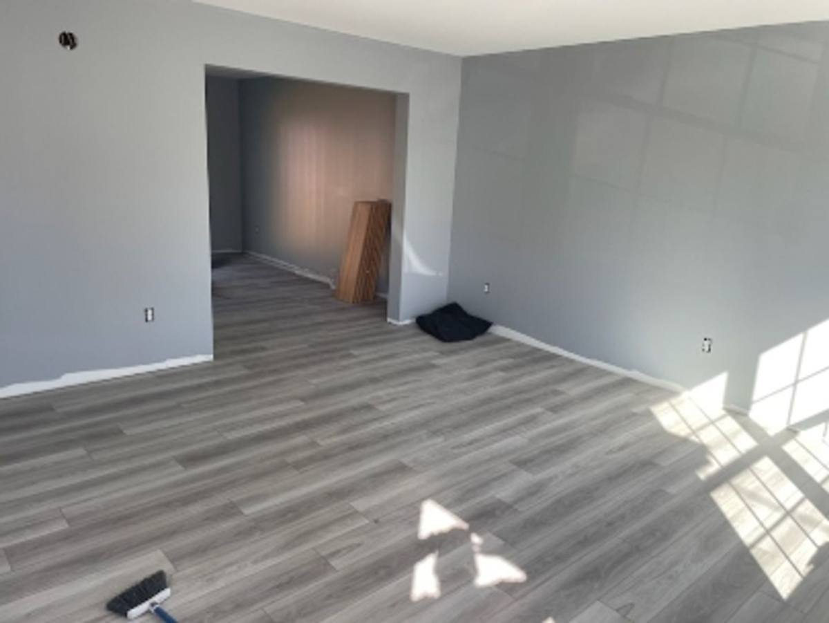 Condo for rent at 53 Oak St, Old Town, ME 04468