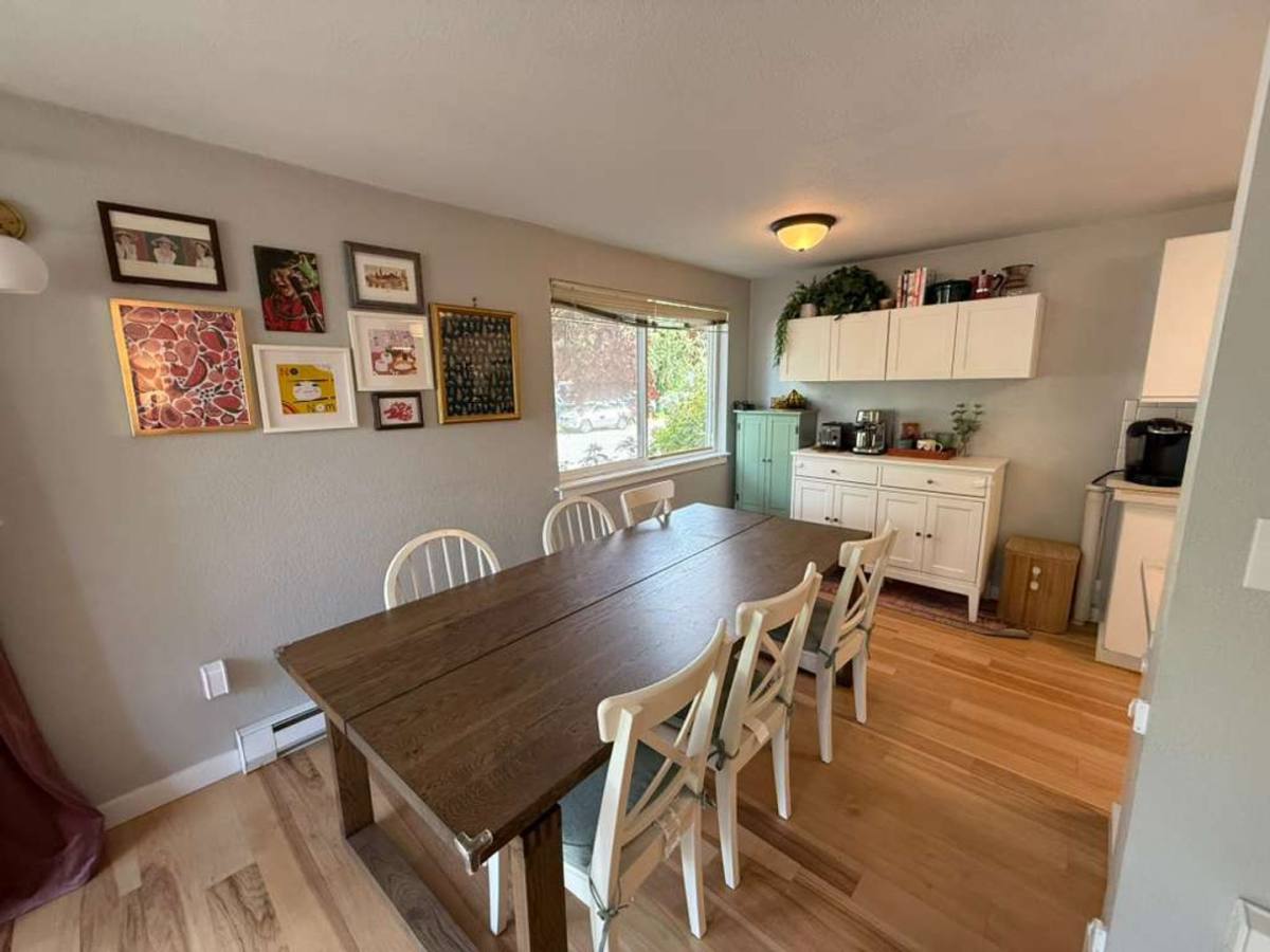 Condo for rent at 715 N 130th St, Seattle, WA 98133