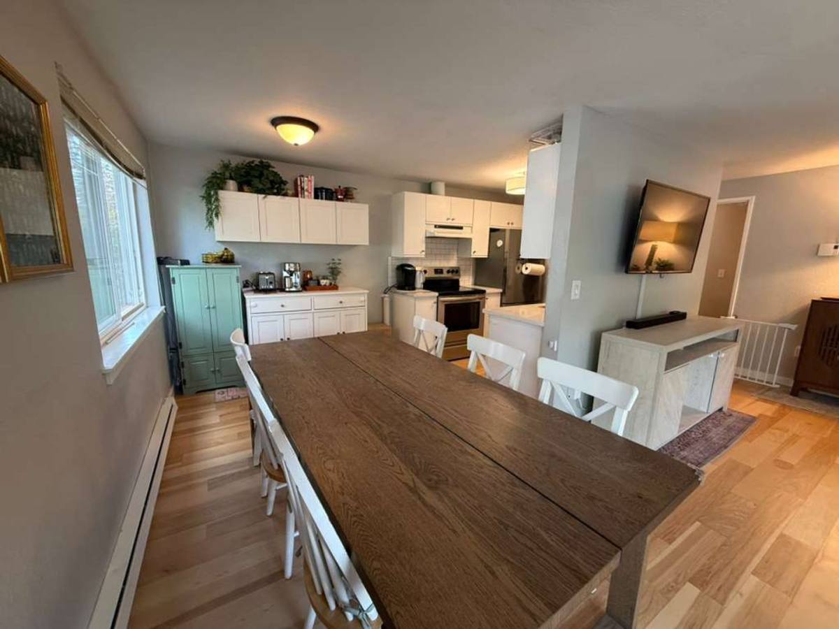 Condo for rent at 715 N 130th St, Seattle, WA 98133