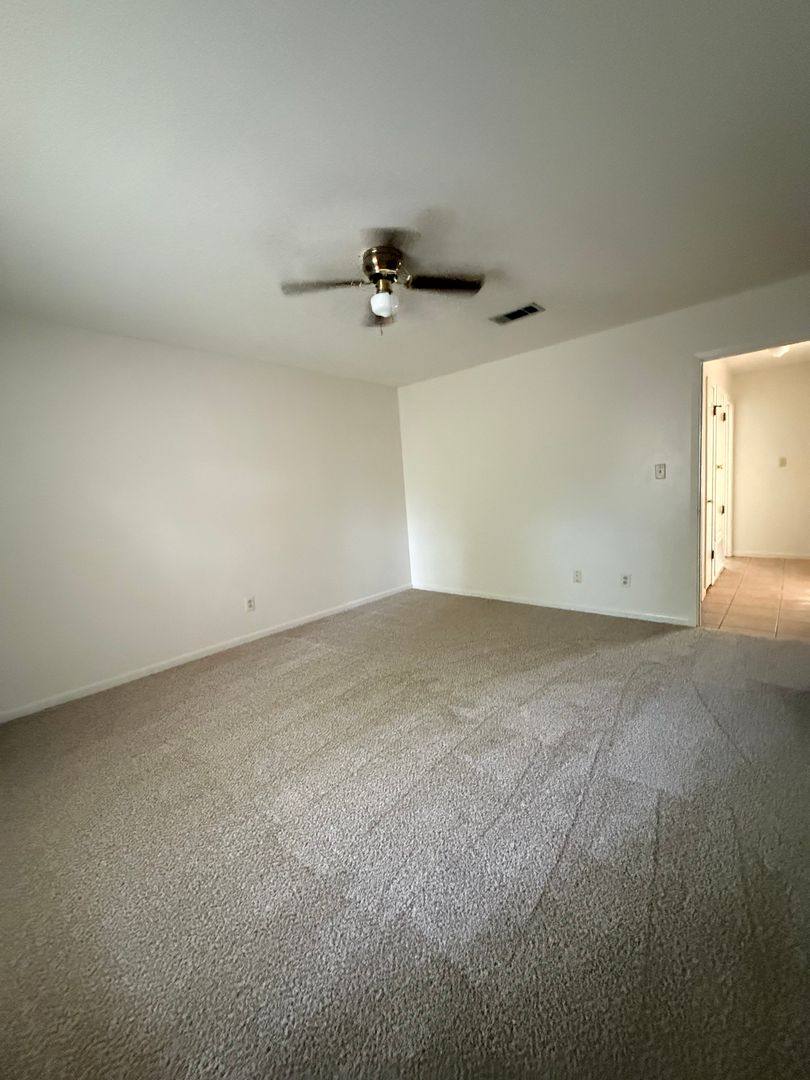 House for rent at 913 Landry St, Fort Walton Beach, FL 32547
