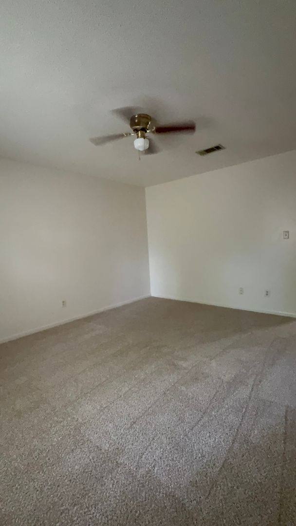 House for rent at 913 Landry St, Fort Walton Beach, FL 32547
