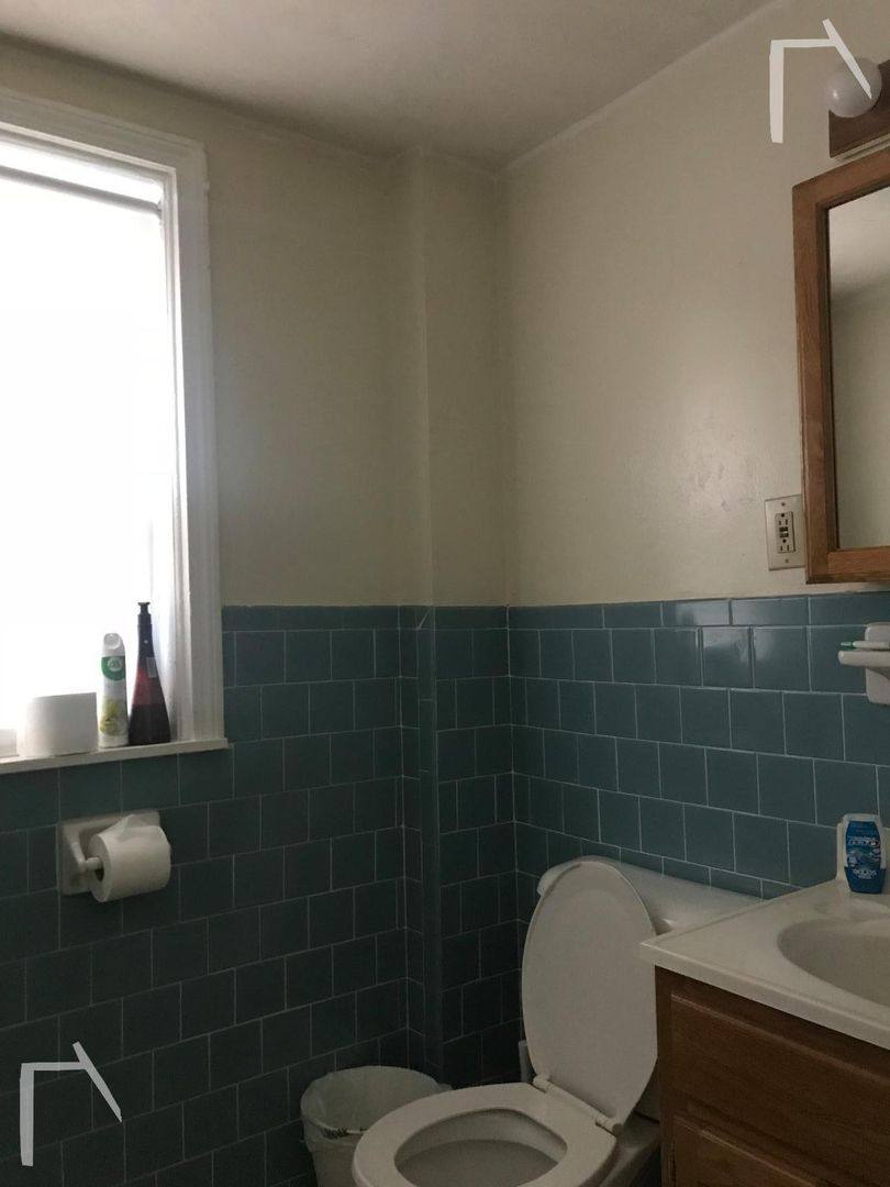 Apartment for rent at 303 Tappan St #101, Brookline, MA 02445