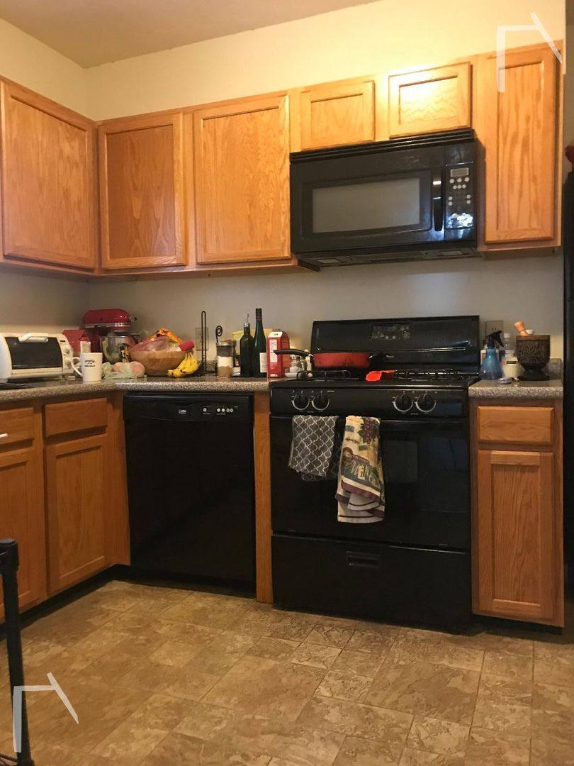 Apartment for rent at 303 Tappan St #101, Brookline, MA 02445