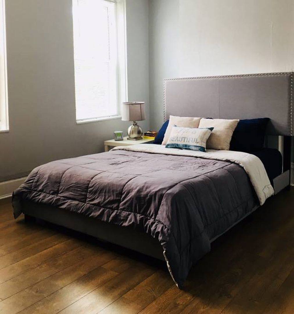 Apartment for rent at 90 S 22nd St, Pittsburgh, PA 15203