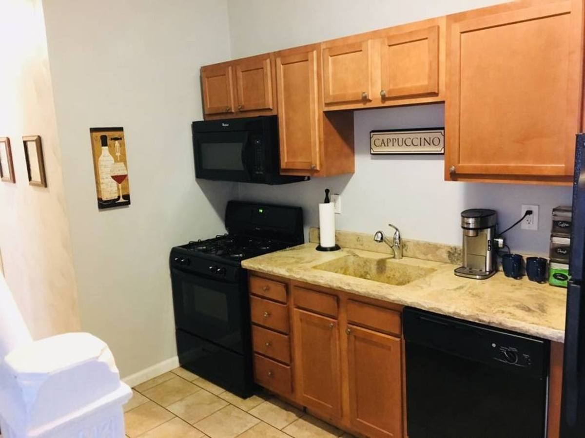 Apartment for rent at 90 S 22nd St, Pittsburgh, PA 15203