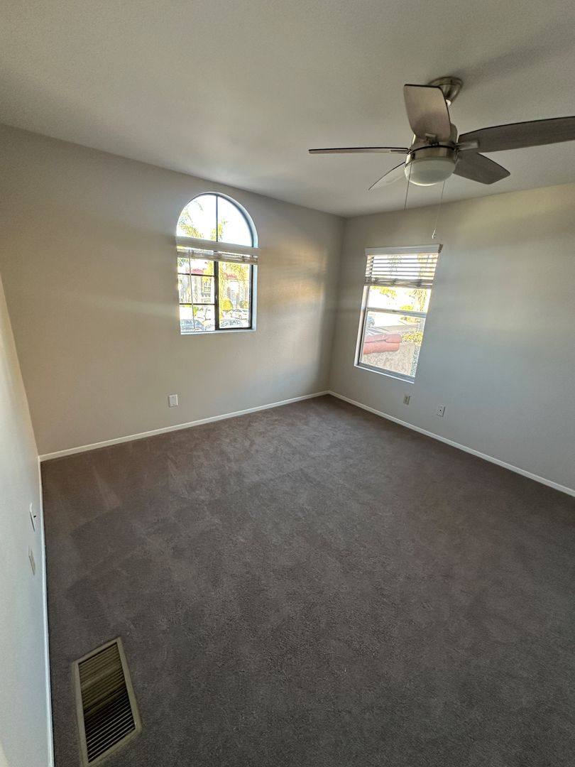 Apartment for rent at 4957 Del Monte Ave, San Diego, CA 92107