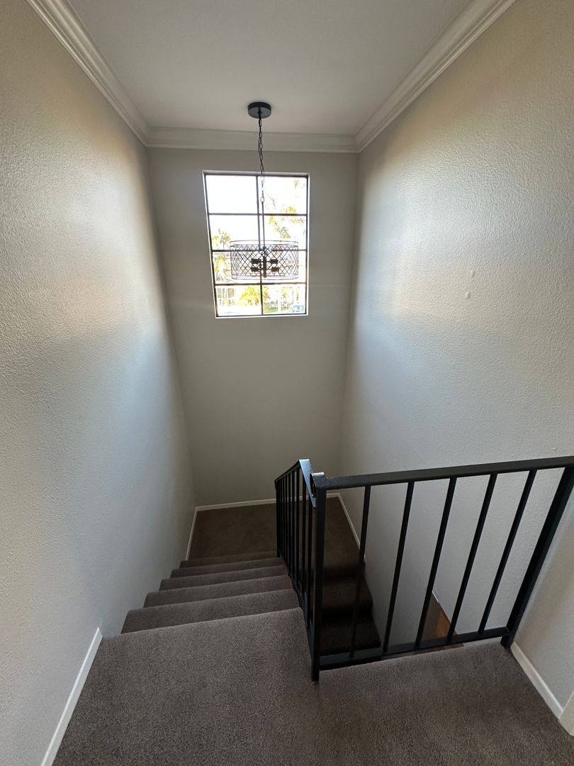 Apartment for rent at 4957 Del Monte Ave, San Diego, CA 92107