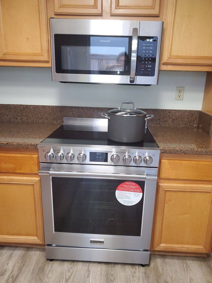 Apartment for rent at 4957 Del Monte Ave, San Diego, CA 92107