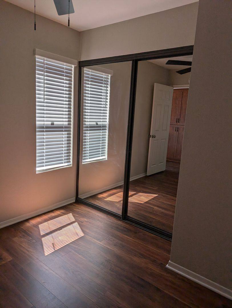Apartment for rent at 4957 Del Monte Ave, San Diego, CA 92107