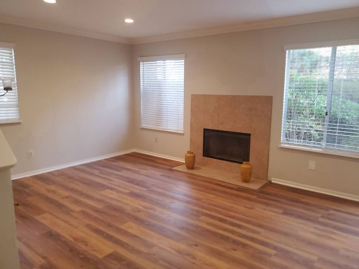 Apartment for rent at 4957 Del Monte Ave, San Diego, CA 92107