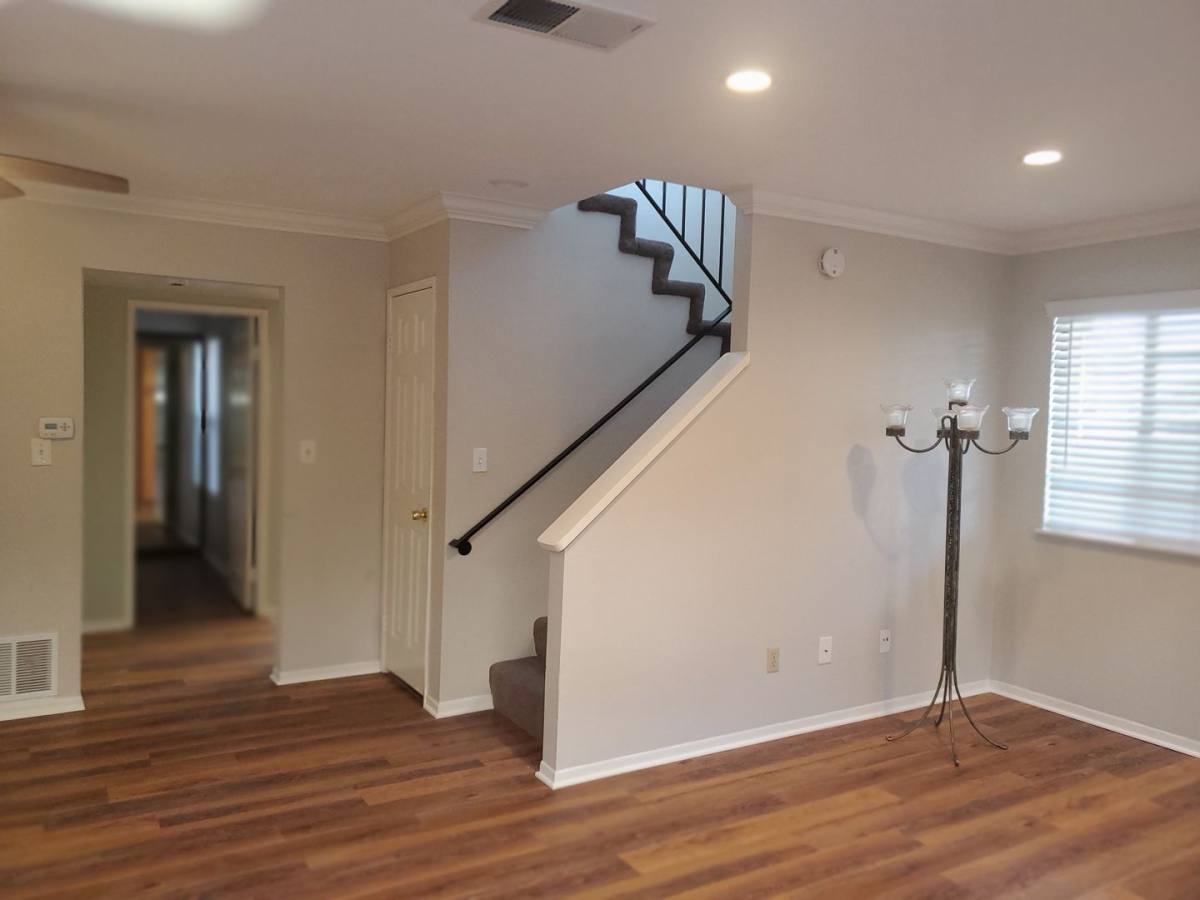 Apartment for rent at 4957 Del Monte Ave, San Diego, CA 92107