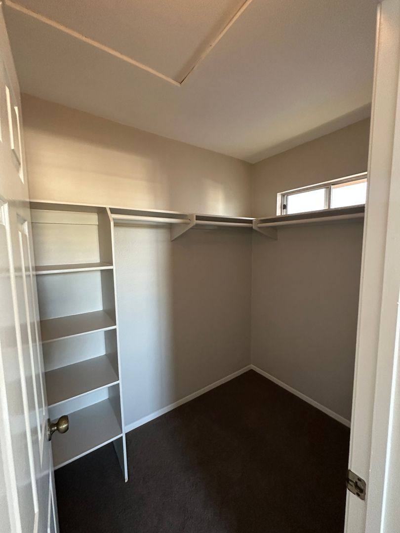 Apartment for rent at 4957 Del Monte Ave, San Diego, CA 92107