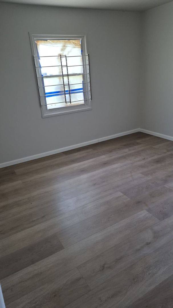 House for rent at 4017 Kentucky St, Gary, IN 46409