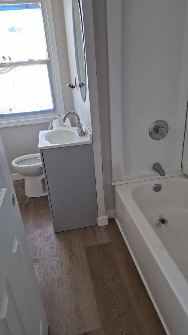 House for rent at 4017 Kentucky St, Gary, IN 46409