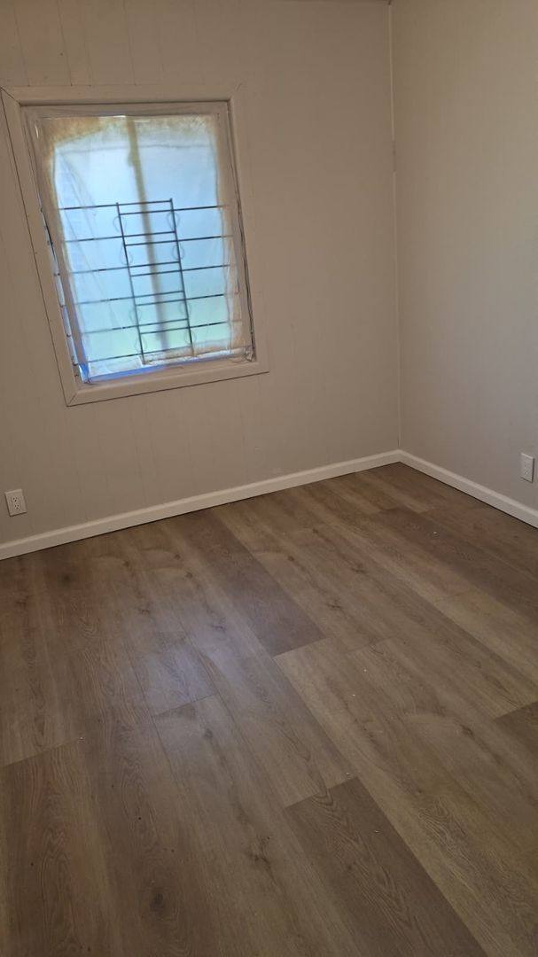 House for rent at 4017 Kentucky St, Gary, IN 46409