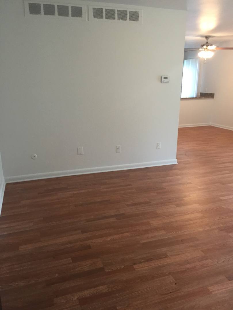 Apartment for rent at 2756 Golfside Rd, Ann Arbor, MI 48108