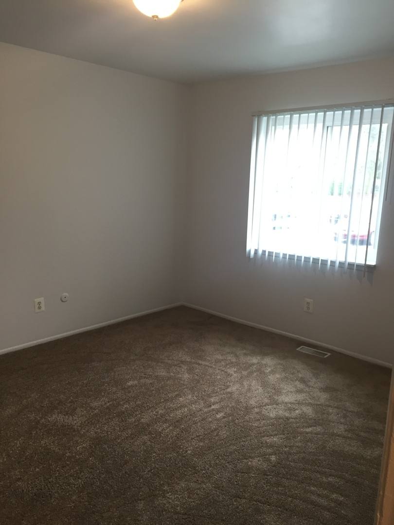 Apartment for rent at 2756 Golfside Rd, Ann Arbor, MI 48108