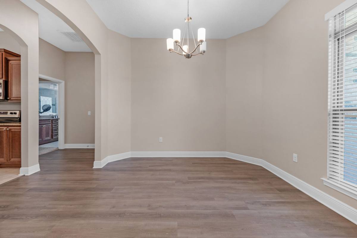 House for rent at 1799 Galvez Dr, Gulf Breeze, FL 32563