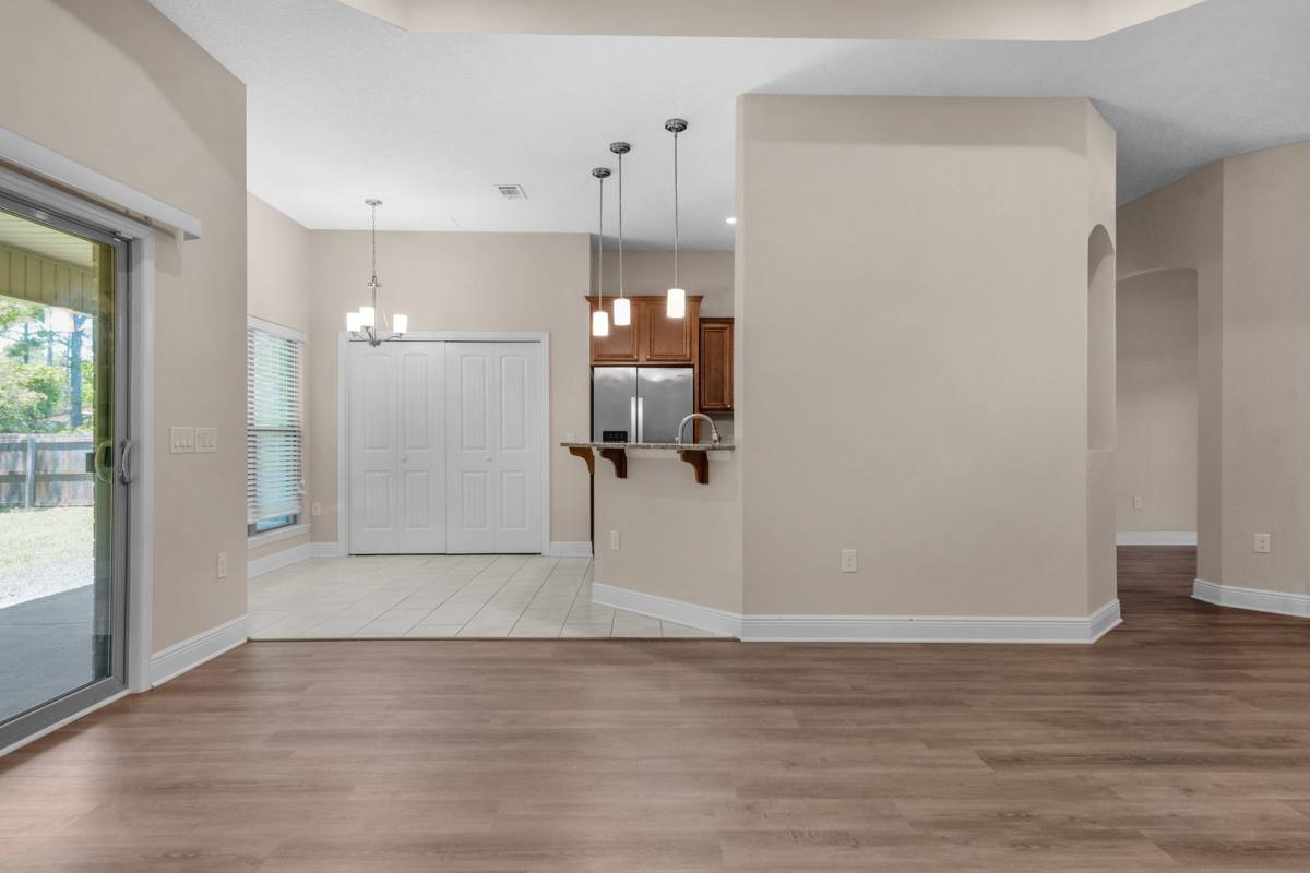 House for rent at 1799 Galvez Dr, Gulf Breeze, FL 32563