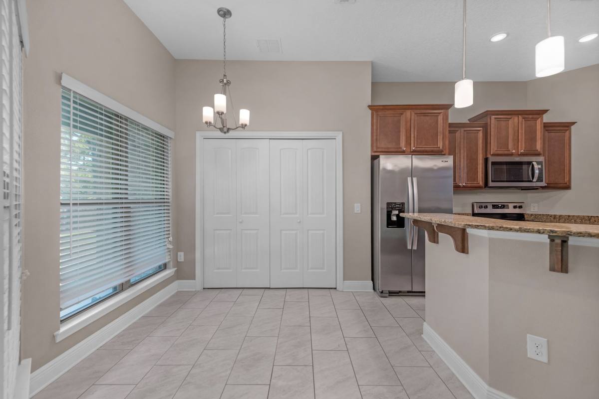 House for rent at 1799 Galvez Dr, Gulf Breeze, FL 32563