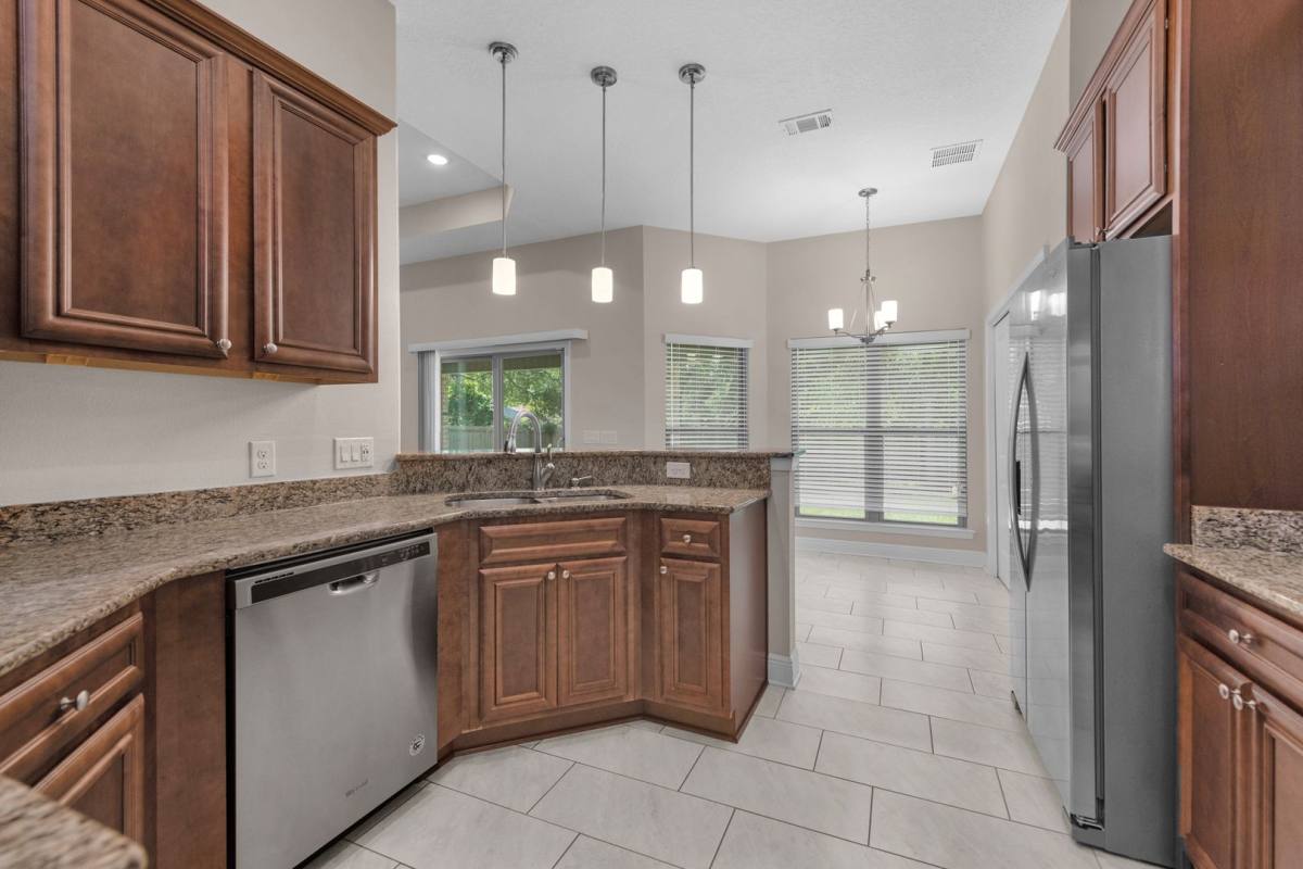 House for rent at 1799 Galvez Dr, Gulf Breeze, FL 32563