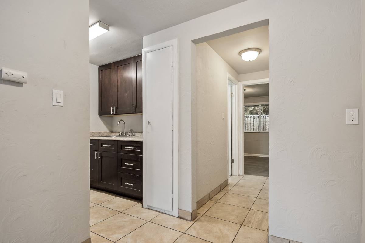 Apartment for rent at 1420 112th St S, Tacoma, WA 98444