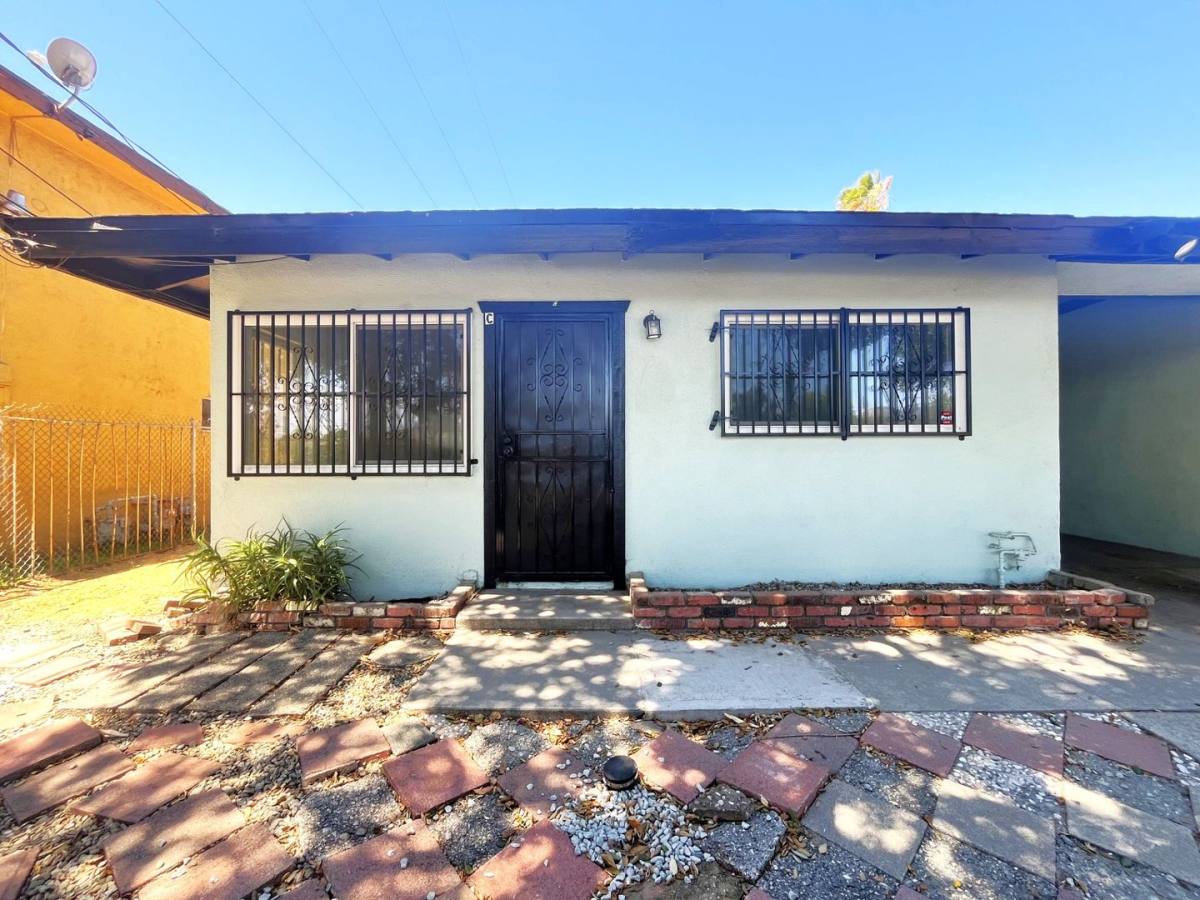 Apartment for rent at 1594 Sepulveda Ave, San Bernardino, CA 92404
