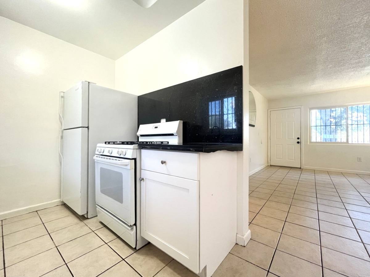 Apartment for rent at 1594 Sepulveda Ave, San Bernardino, CA 92404