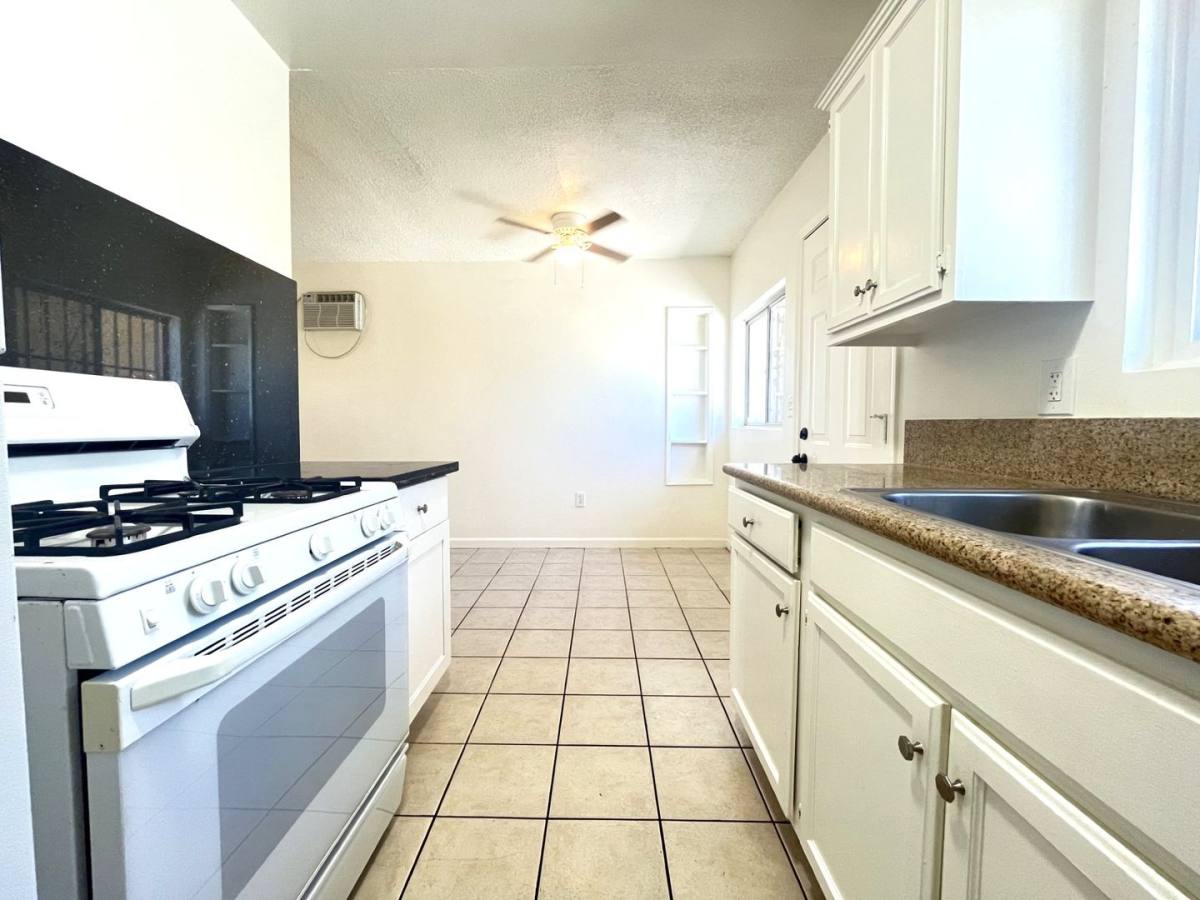 Apartment for rent at 1594 Sepulveda Ave, San Bernardino, CA 92404