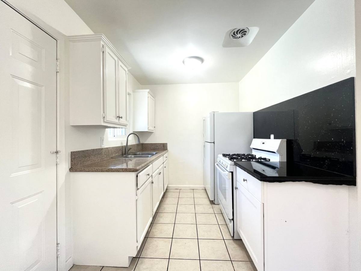 Apartment for rent at 1594 Sepulveda Ave, San Bernardino, CA 92404