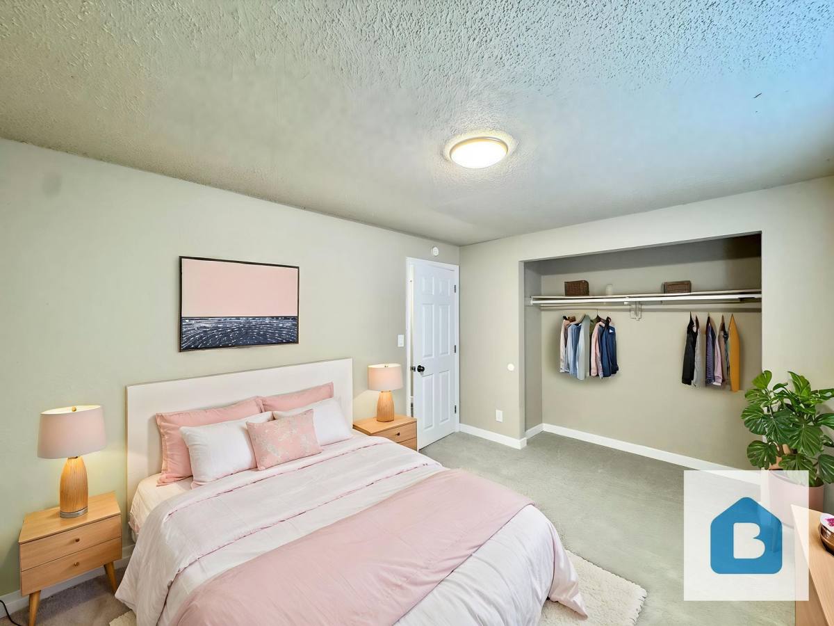 Apartment for rent at 351 Gahart Dr, Colorado Springs, CO 80916