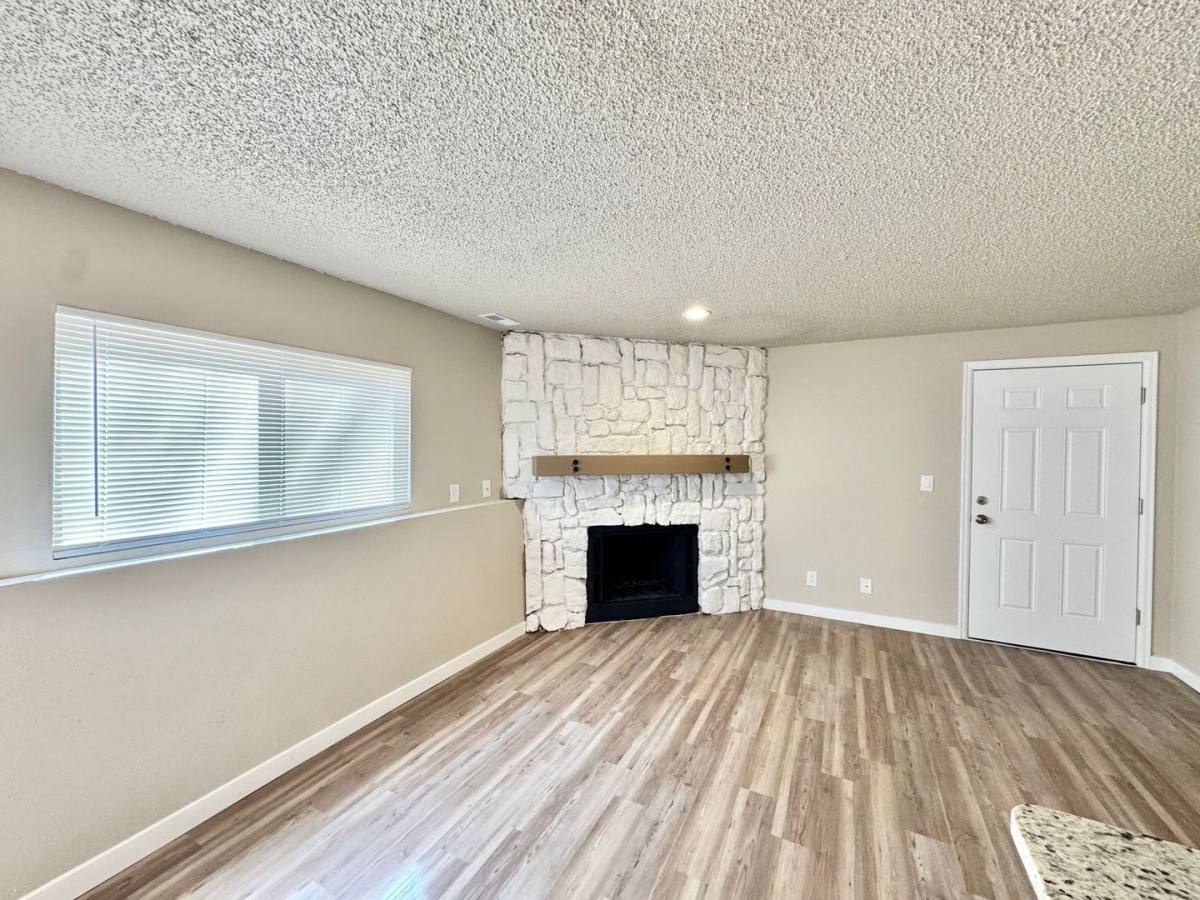 Apartment for rent at 351 Gahart Dr, Colorado Springs, CO 80916