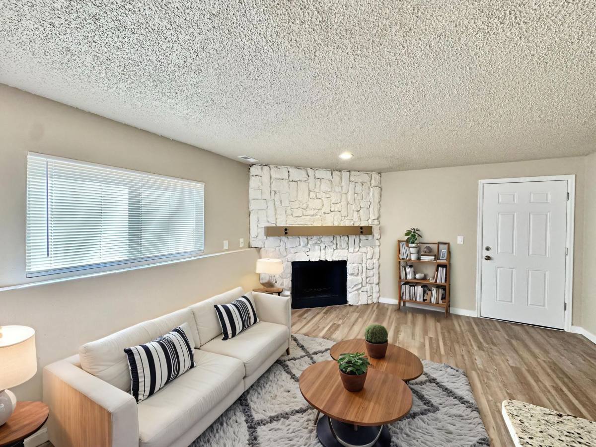 Apartment for rent at 351 Gahart Dr, Colorado Springs, CO 80916