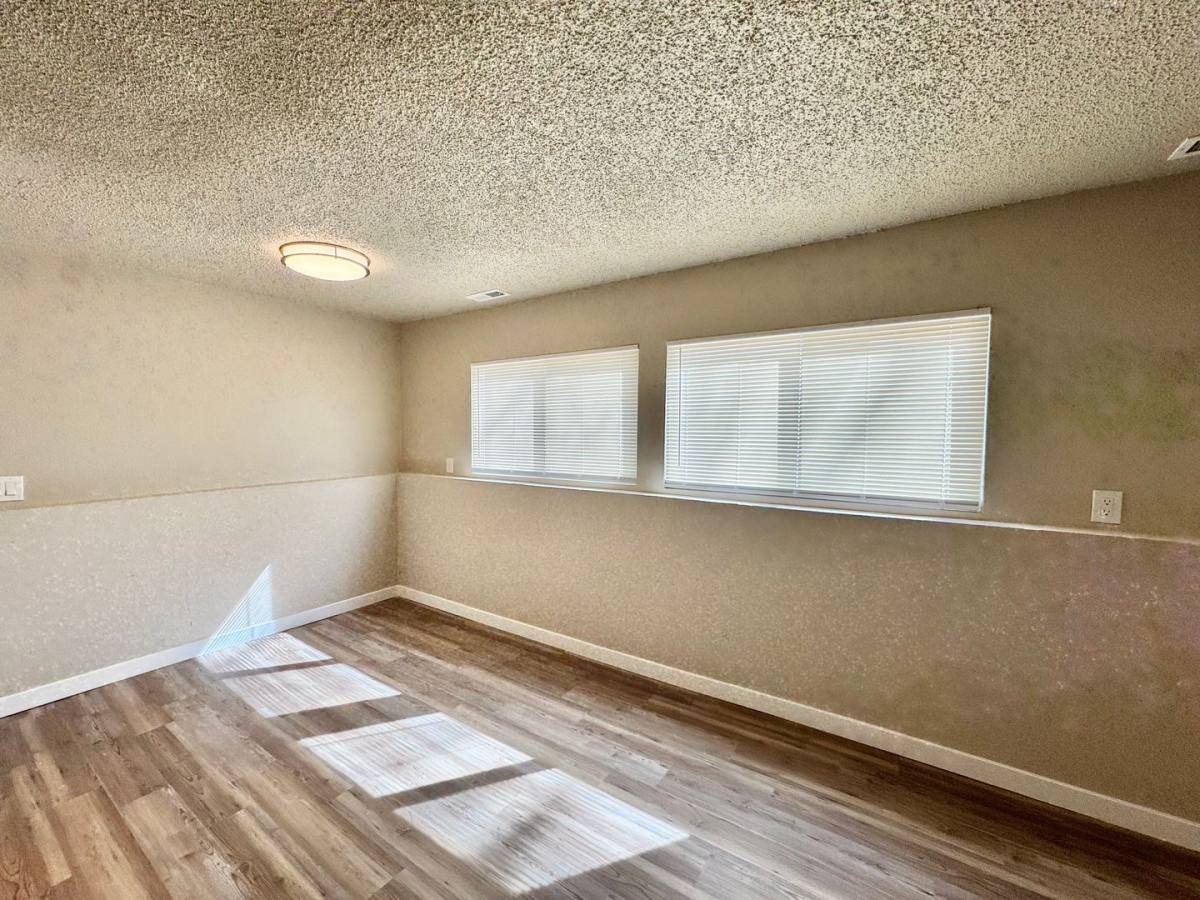 Apartment for rent at 351 Gahart Dr, Colorado Springs, CO 80916
