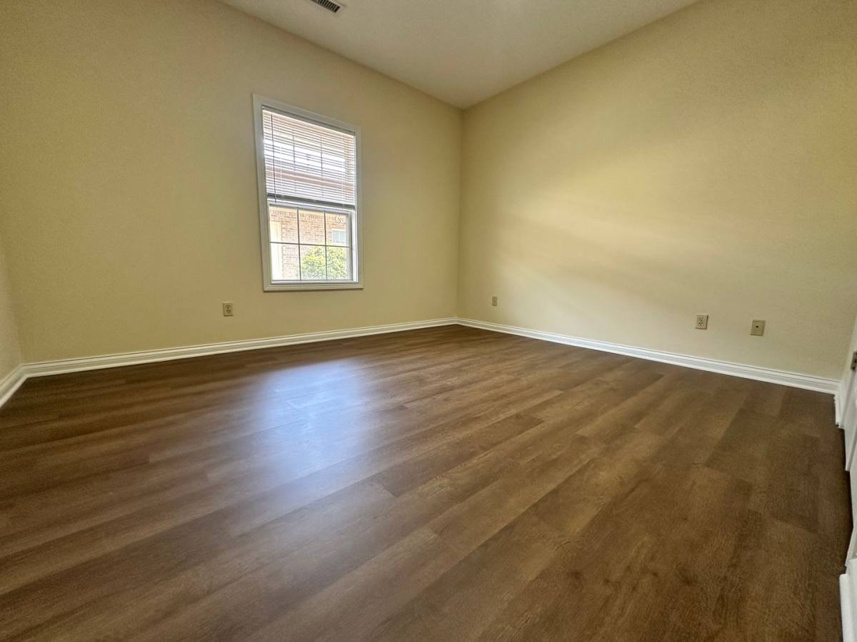 Apartment for rent at 3071 Burlew Blvd, Owensboro, KY 42303