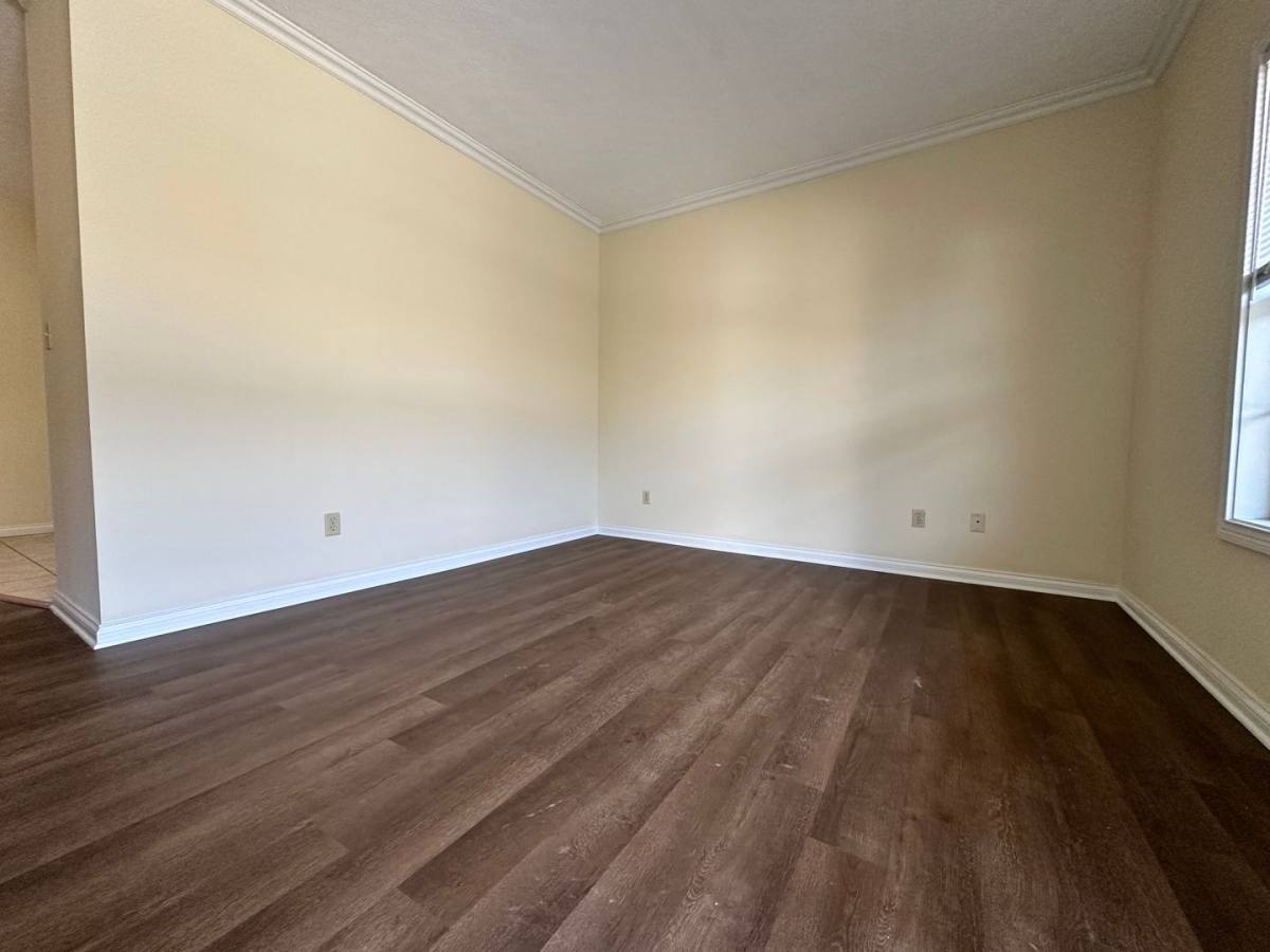 Apartment for rent at 3071 Burlew Blvd, Owensboro, KY 42303
