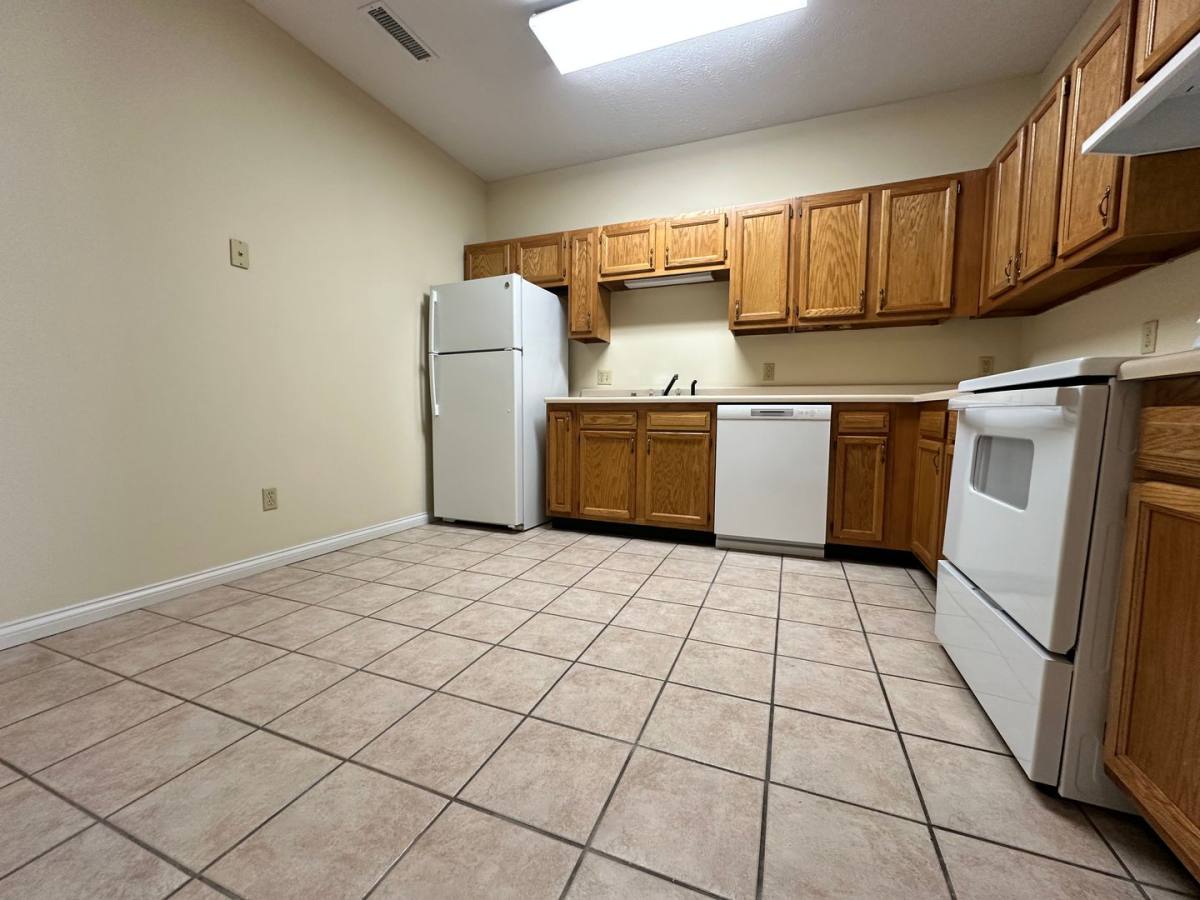 Apartment for rent at 3071 Burlew Blvd, Owensboro, KY 42303