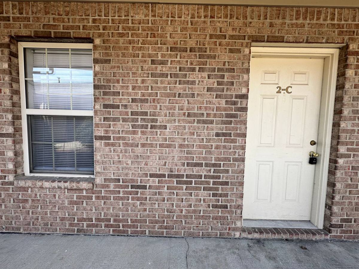 Apartment for rent at 3071 Burlew Blvd, Owensboro, KY 42303