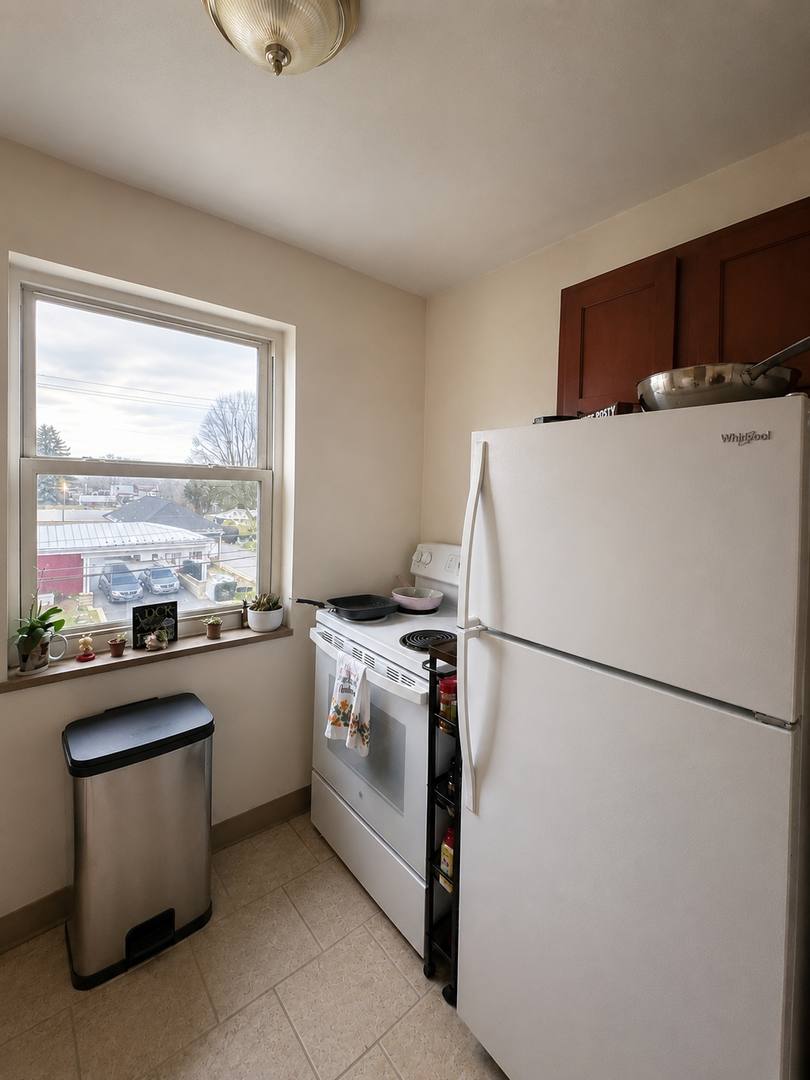 Apartment for rent at 1101 Fawcett St, McKeesport, PA 15131