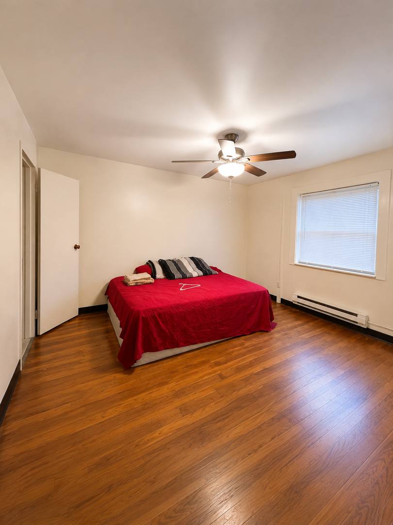 Apartment for rent at 1101 Fawcett St, McKeesport, PA 15131