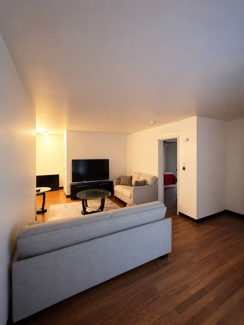 Apartment for rent at 1101 Fawcett St, McKeesport, PA 15131