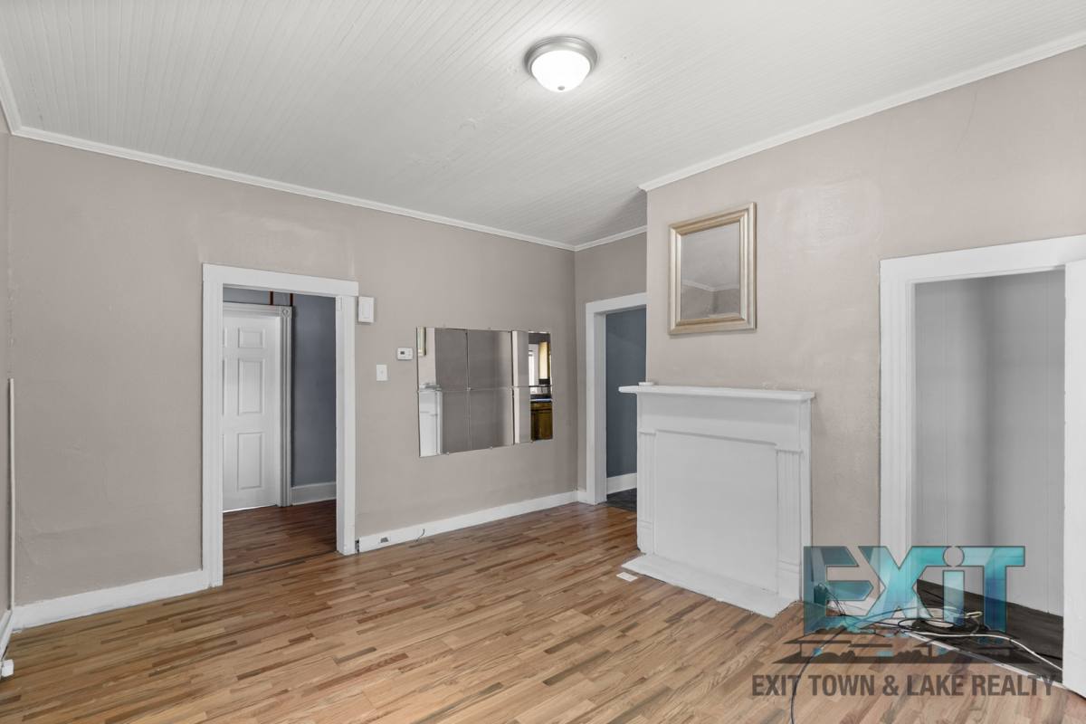 House for rent at 1729 Roanoke Ave, Roanoke Rapids, NC 27870