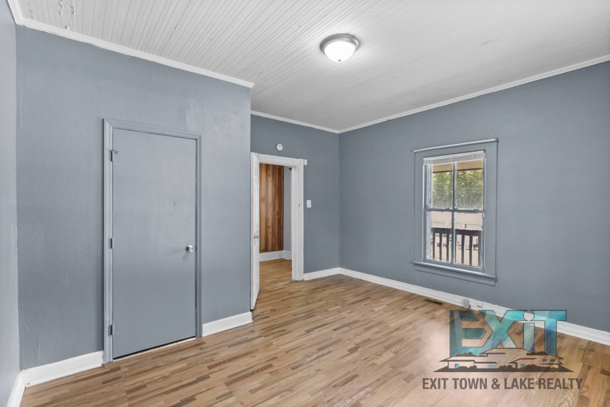 House for rent at 1729 Roanoke Ave, Roanoke Rapids, NC 27870