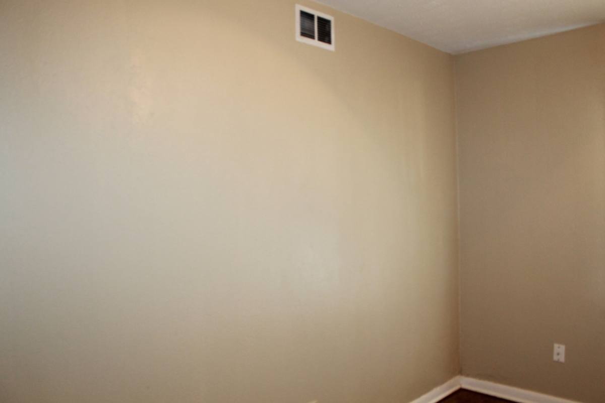House for rent at 641 E Frolich Dr, Oklahoma City, OK 73110