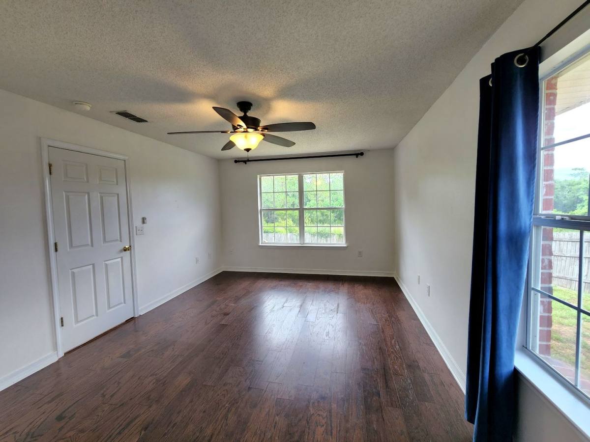 House for rent at 4772 La Casa Circle, Milton, FL 32571